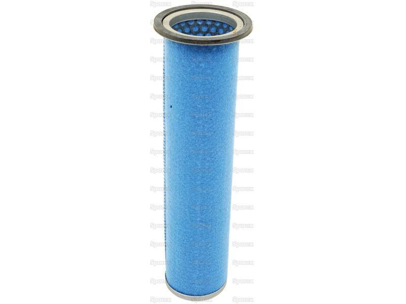Air Filter - Inner - AF4983 for Ford New Holland TK75A