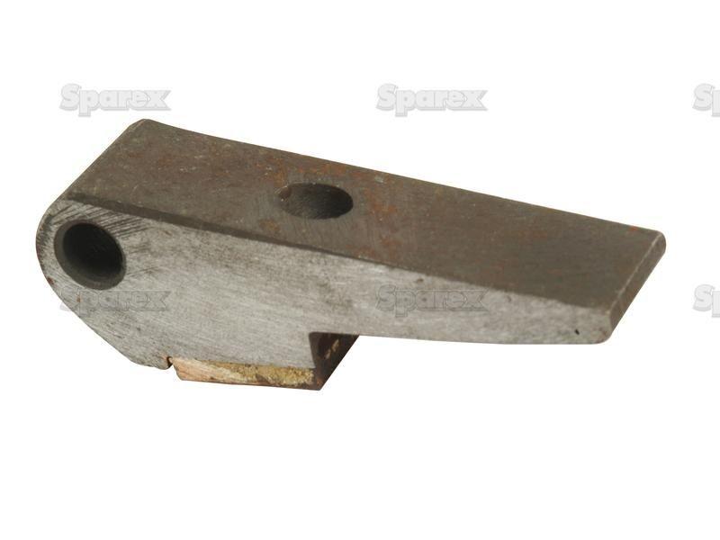 Brake Arm for Ford New Holland 4610 (10 Series)