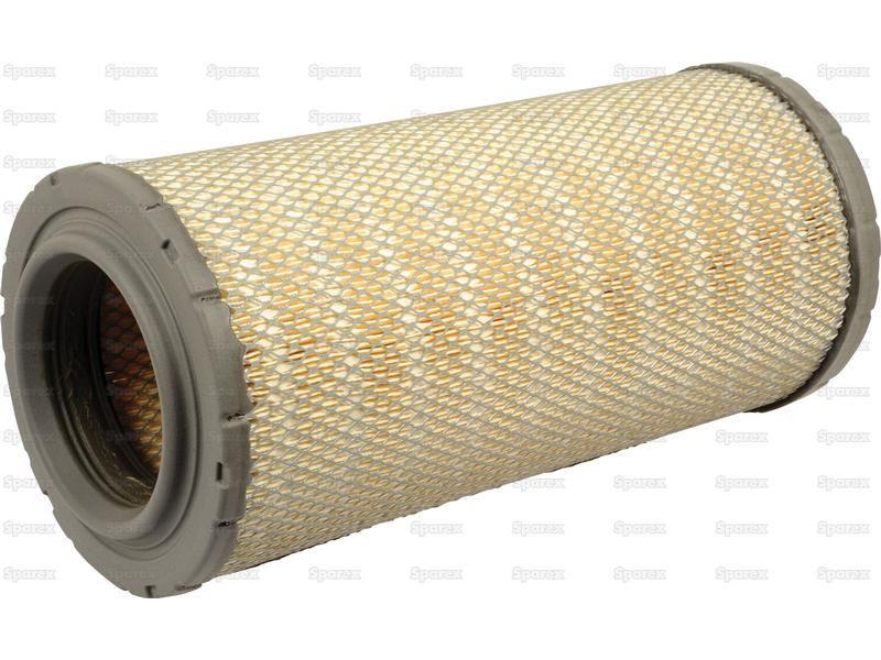 Air Filter - Outer - AF25957 for Fendt FARMER 412 (412)