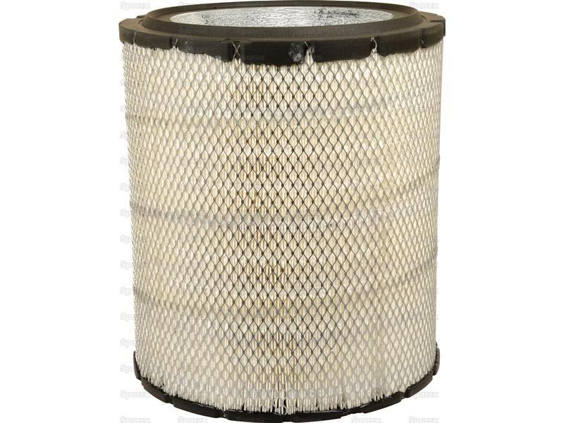 Air Filter - Outer - AF25710 for Ford New Holland TJ330