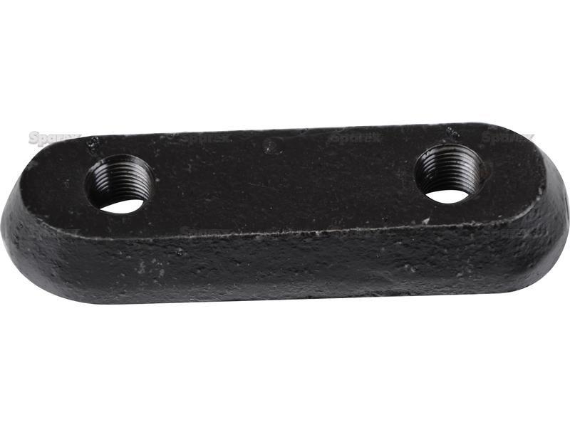 Bracket for Fiat (598494)