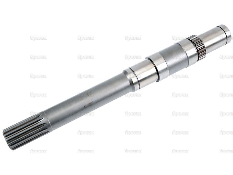 Shaft for Ford New Holland