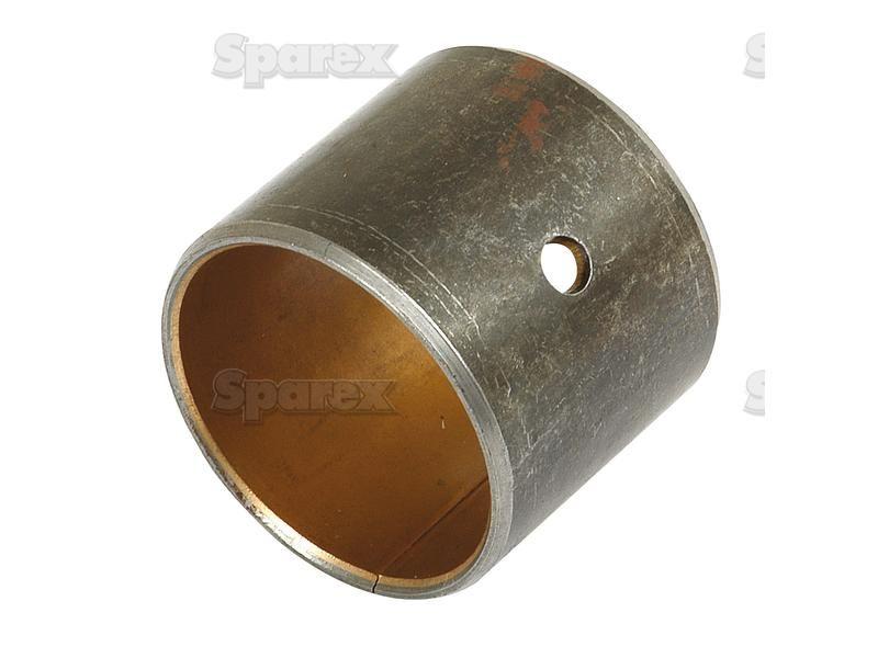Small End Bush - ID: 34.6mm for Massey Ferguson 565 (500 Series)