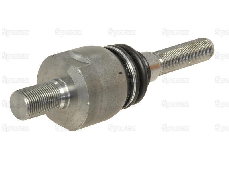 Steering Joint for Case/IH, Ford New Holland, Steyr | 1966127C1, 112508a1