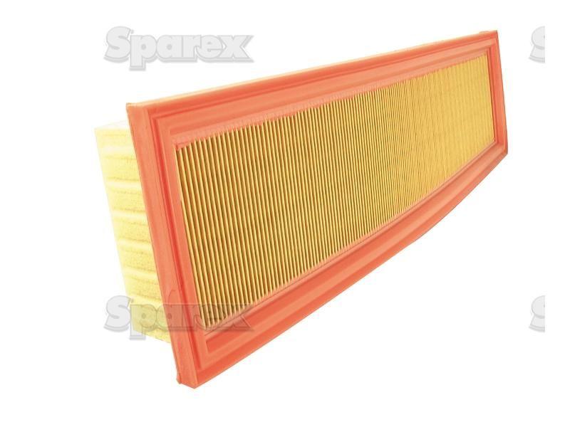 Dust Filter for Schluter 1700