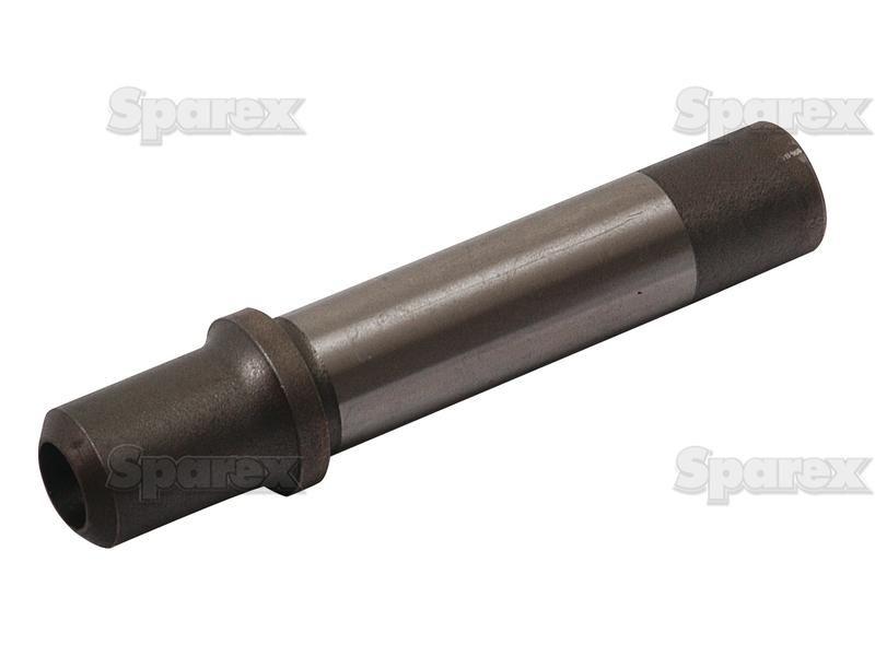 Inlet Valve Guide for Case IH B275 (B Series)