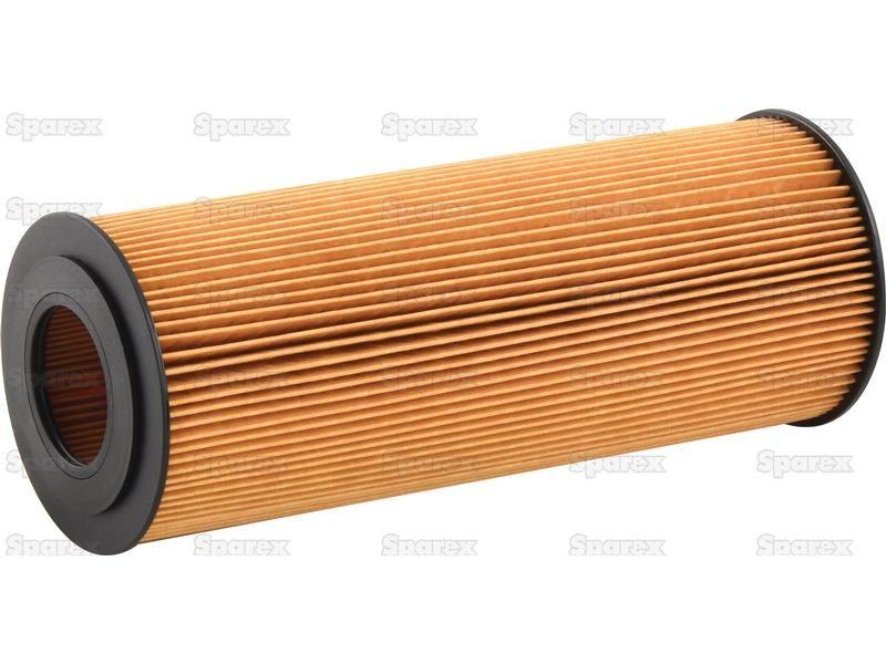 Oil Filter - Element for Claas