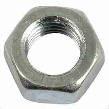 MASSEY FERGUSON COMBINE NUT (AGCO) 353438X1