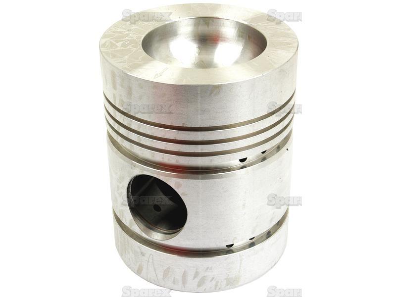 Piston for Volvo T500 (Farm Tractors)