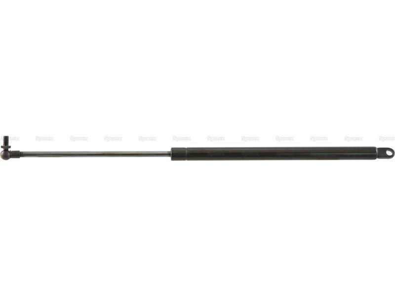 Gas Strut, Total length: 500mm for Case IH