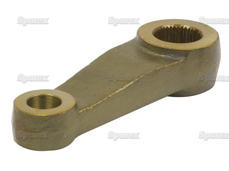 Steering Arm for Ford New Holland, Case IH