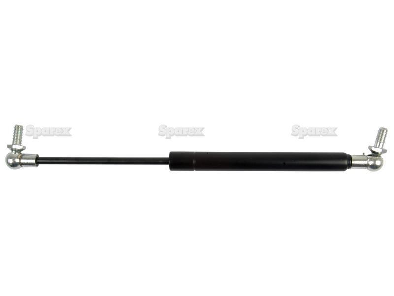 Gas Strut, Total length: 280mm for Valmet & Valtra 900 (100 Series)