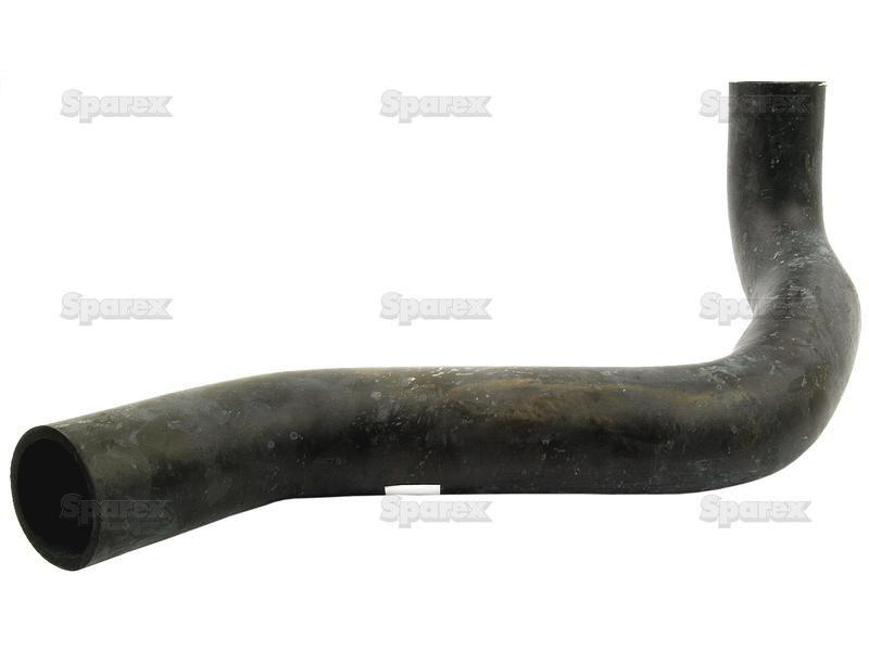 Air Cleaner Hose for Massey Ferguson 178 US BUILT