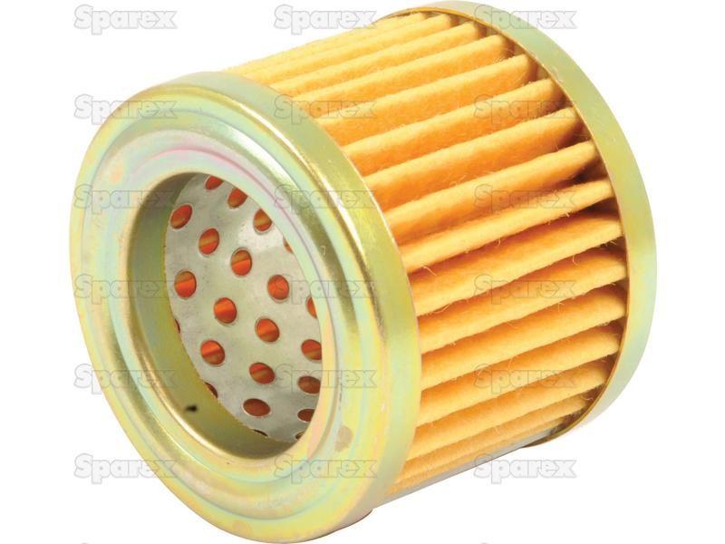 Fuel Filter - Element - FF5131 for Same SOLARIS 25