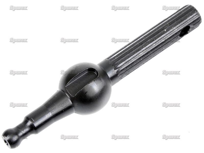 Gear Lever for Fiat 100-90 (90 Series)