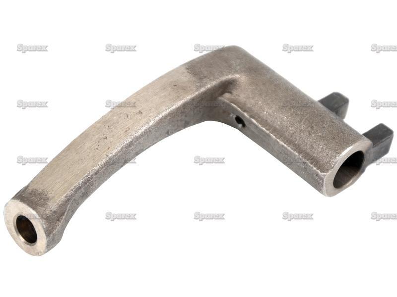 Lever for Fiat