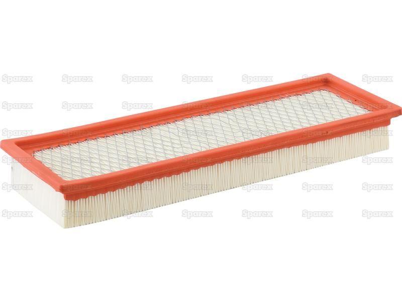 Dust Filter - for Ford New Holland