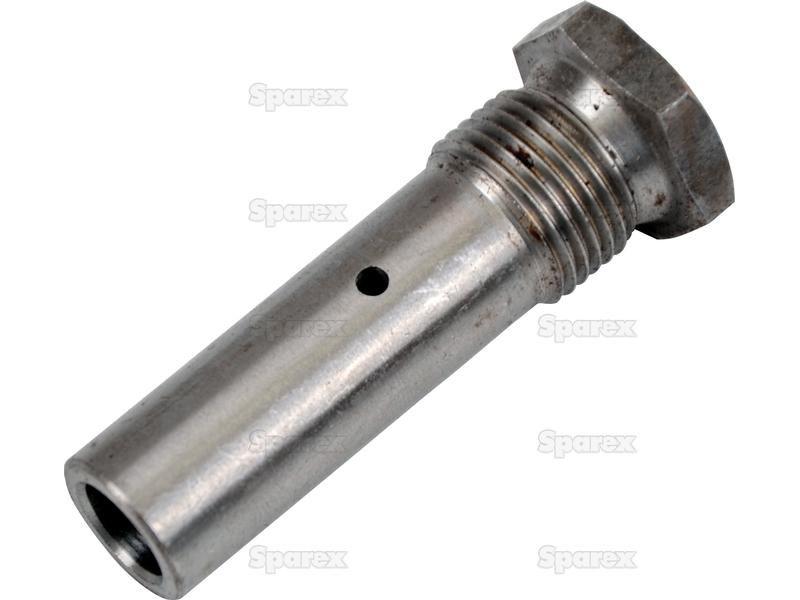 Selector Fork Sleeve for Ford New Holland TM120 (TM Series)