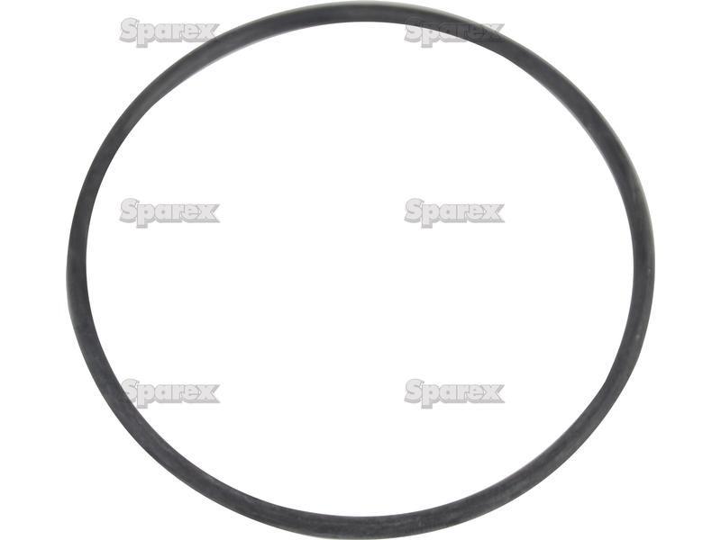 Seal for Steyr 6135 Profi (Profi Series)