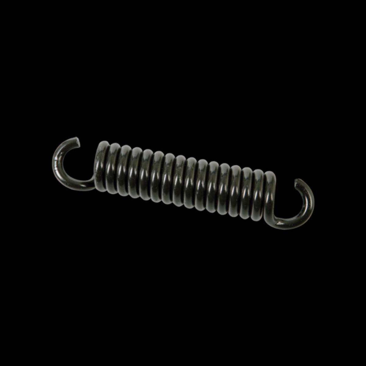 Spring for AGCO ACP0379130