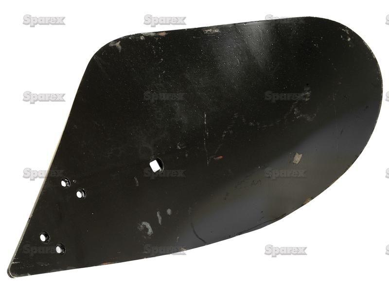Ridger Mouldboard LH Replacement for Massey Ferguson Massey Ferguson (810902M91)