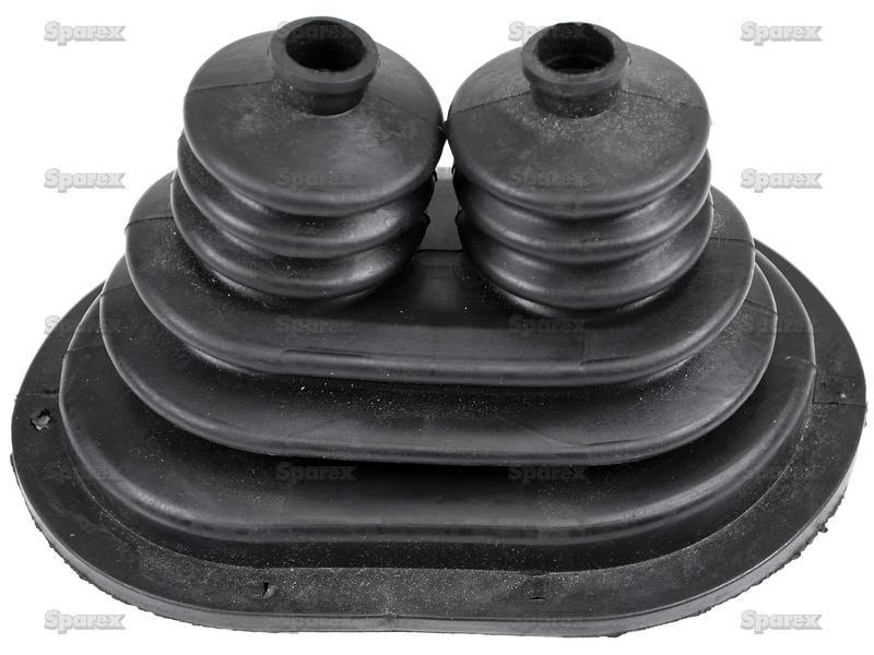 Gear Lever Boot for Fiat