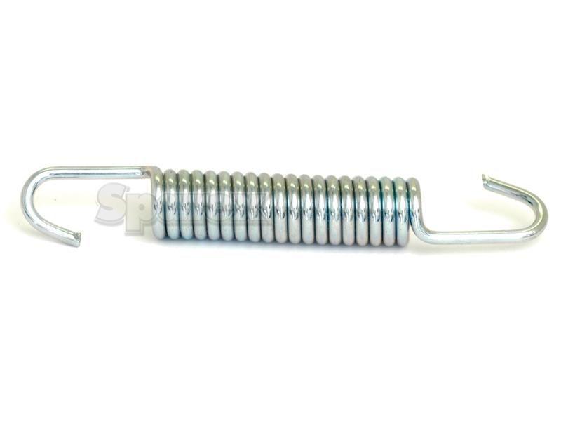 Brake Shoe Return Spring. for Ford New Holland