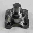 MASSEY FERGUSON TRACTOR PIVOT (AGCO) 7330605901