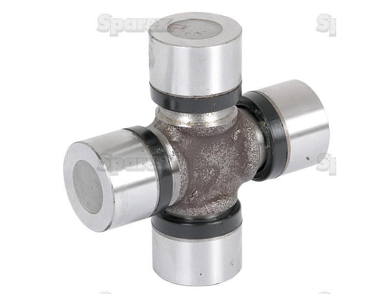 Universal Joint 27.0 x 70.9mm for Ford New Holland 8340 (40 Series)
