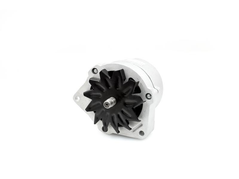 Alternator (Sparex) - 14V, 55 Amps for Zetor CRYSTAL 8111