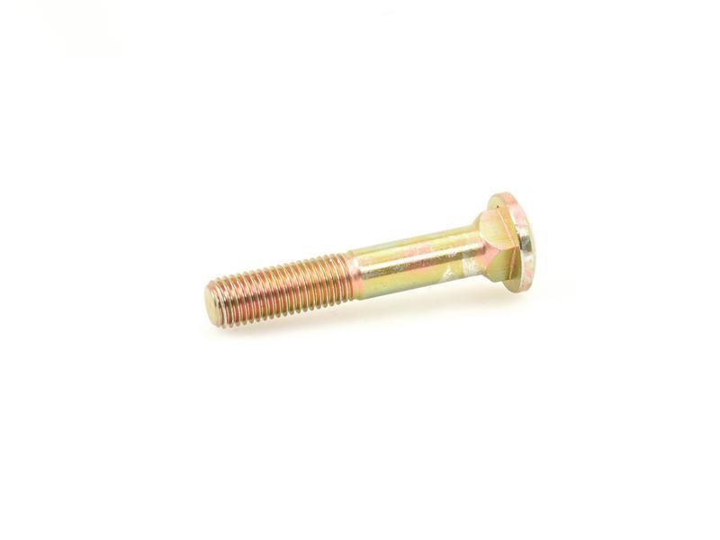MASSEY FERGUSON TRACTOR BOLT UNC (AGCO) 363296X1