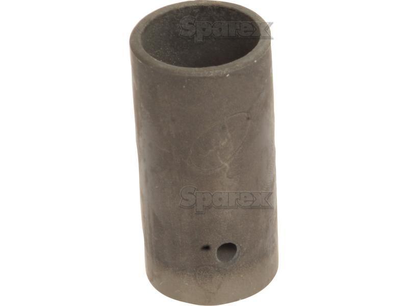 Valve Tappet for Ford New Holland 160-55