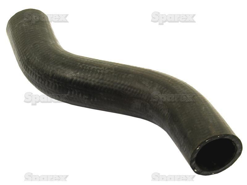 Top Hose, Inner Ø of Hose Smaller End: 36mm, Inner Ø of Hose Bigger End: 36mm for Massey Ferguson 364 (300 Italian Series)