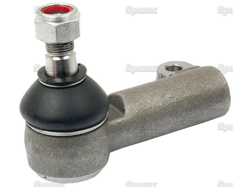 Track Rod, Length: 105mm for Ford New Holland 7000 (1000 Series)