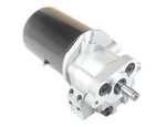Massey Ferguson Power Steering Pump