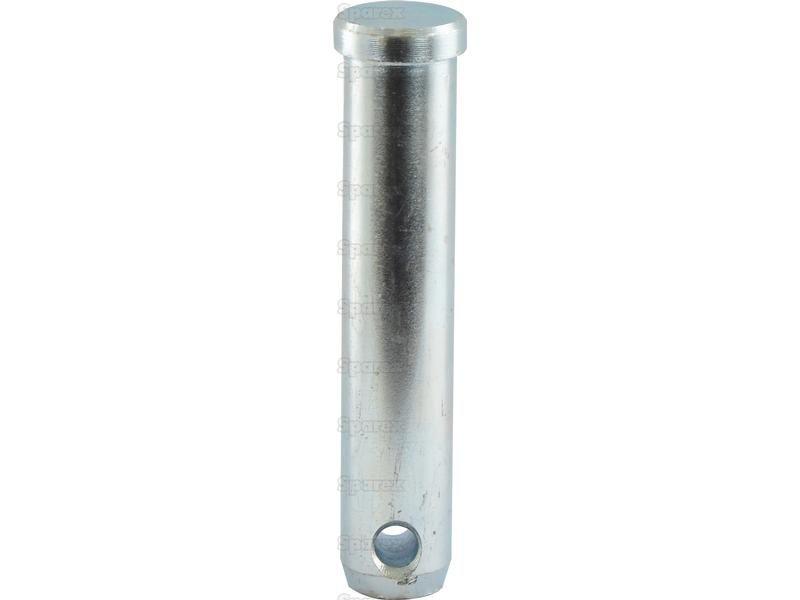 Top link pin 32x141mm Cat. 3 for White Oliver VARIOUS