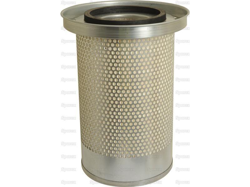 Air Filter - Outer for John Deere 6510L