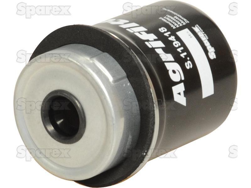 Fuel Separator - Element for Ford New Holland TM190 (TM Series)