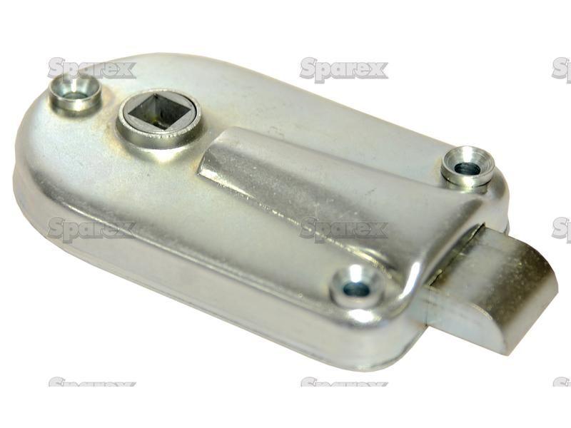 Door Latch for Leyland 485 (Leyland)