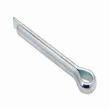 MASSEY FERGUSON TRACTOR NUT METRIC (AGCO) 3010067X1