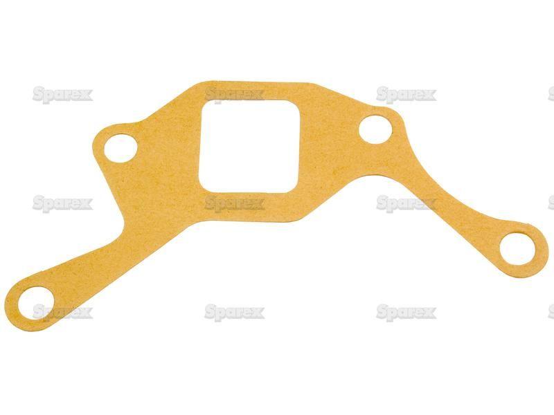 Water Pump Gasket for Ford New Holland TS80 (TS Series)