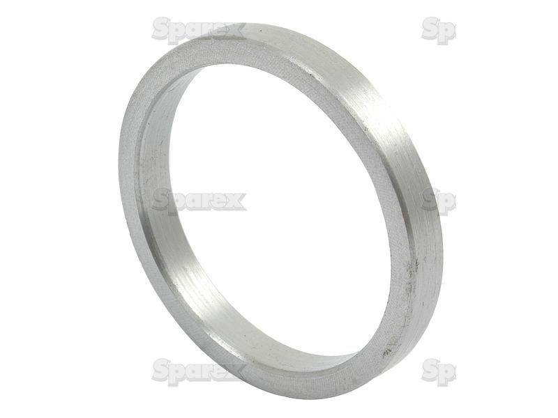 Spacer for Fiat 65-46 (46 Series)