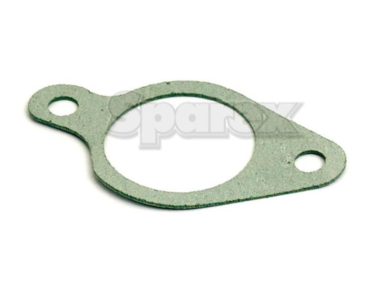 Exhaust Manifold Gasket Case IH (711128R1)