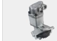 New Holland Hydraulic Pump Hydraulic Pump Hydraulic Pump Hydraulic Pump Hydraulic Pump Hydraulic Pump Hydraulic Pump Hydraulic Pump Hydraulic Pump E6NN3K514PAD8NN3K514GA