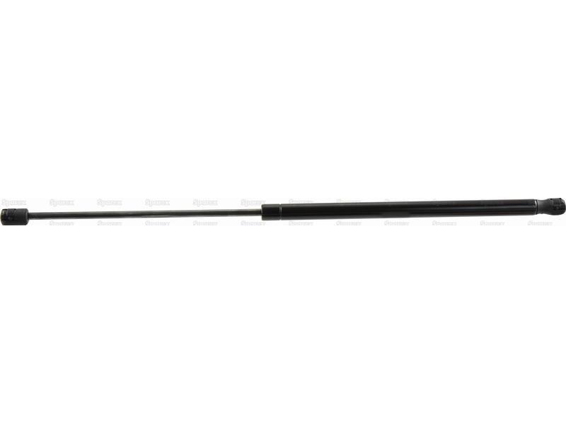 Gas Strut, Total length: 585mm