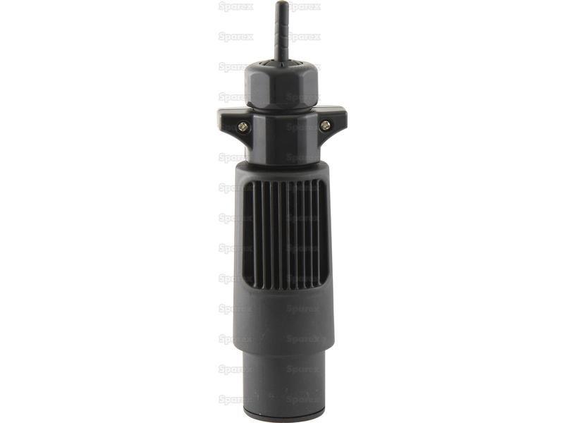 CAN Bus Transmitter for Connix Lighting Set - 24V