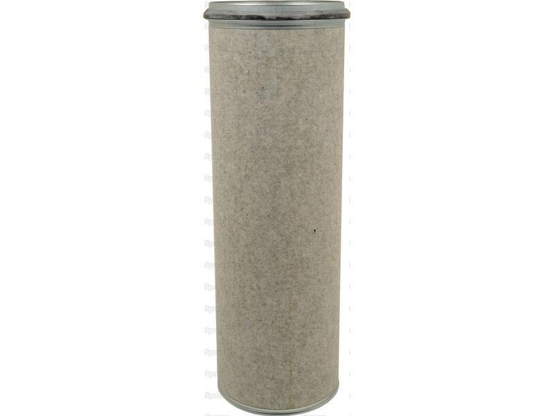 Air Filter - Inner - AF25230 for Claas LEXION 570