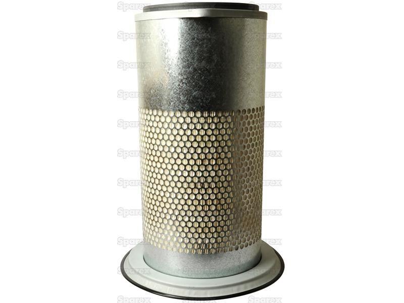 MASSEY FERGUSON COMBINE CARTRIDGE (AGCO) D46480035