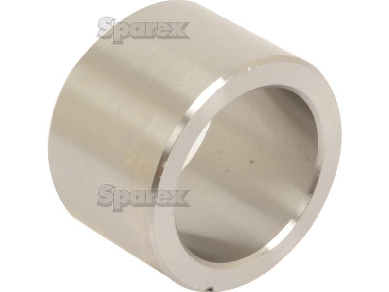 Exhaust Flange for Laverda 3790