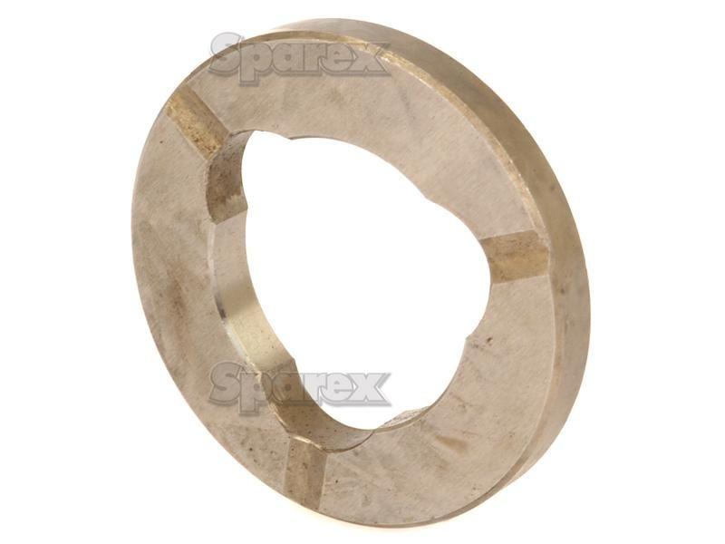 Thrust Washer Upper for Massey Ferguson 390E BRAZILIAN